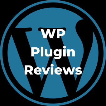 Wordpress Plugin Reviews